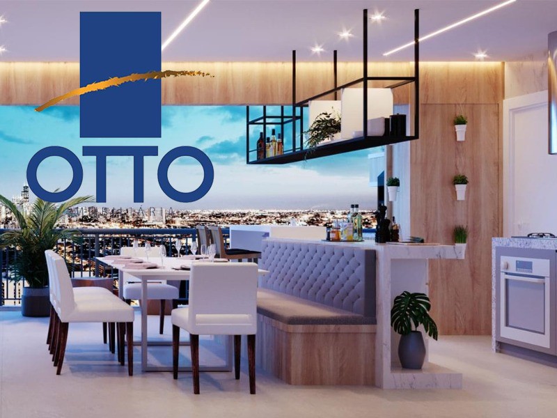 Apartamento, 3 quartos, 106 m² - Foto 10