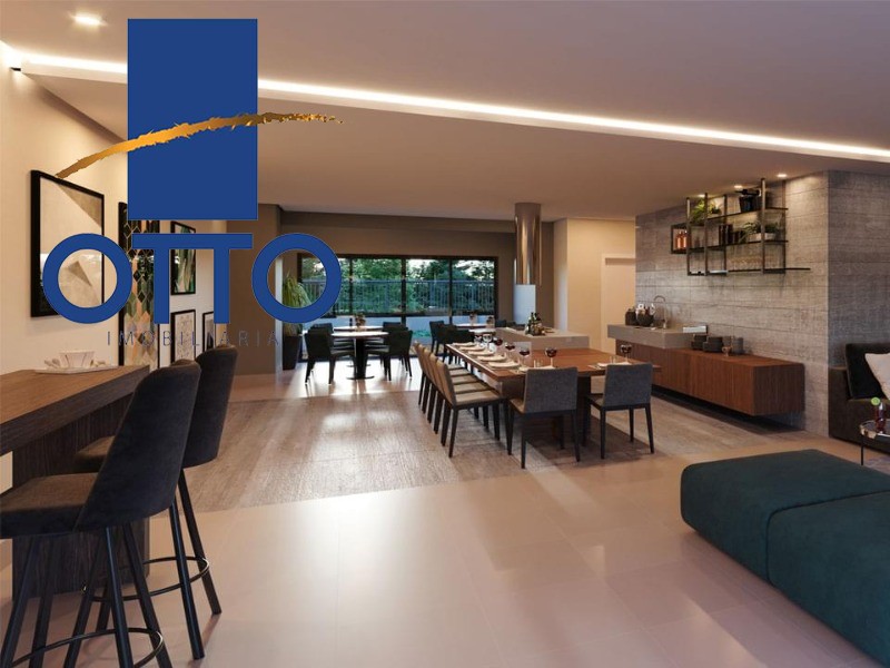 Apartamento, 3 quartos, 106 m² - Foto 18