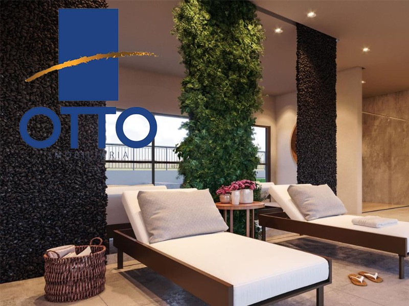 Apartamento, 3 quartos, 106 m² - Foto 19