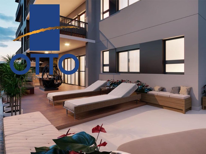 Apartamento, 3 quartos, 106 m² - Foto 20