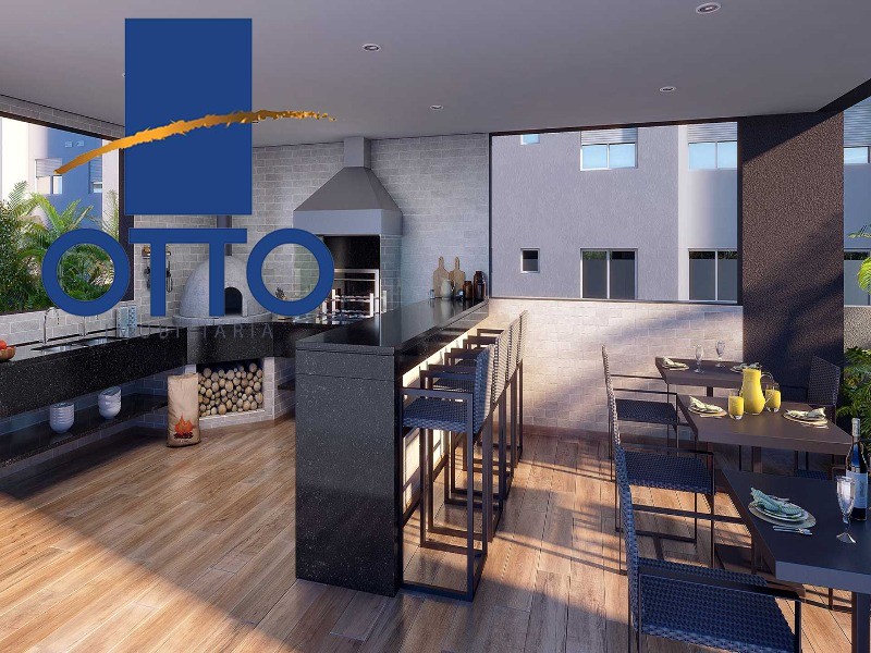 Apartamento, 3 quartos, 89 m² - Foto 4