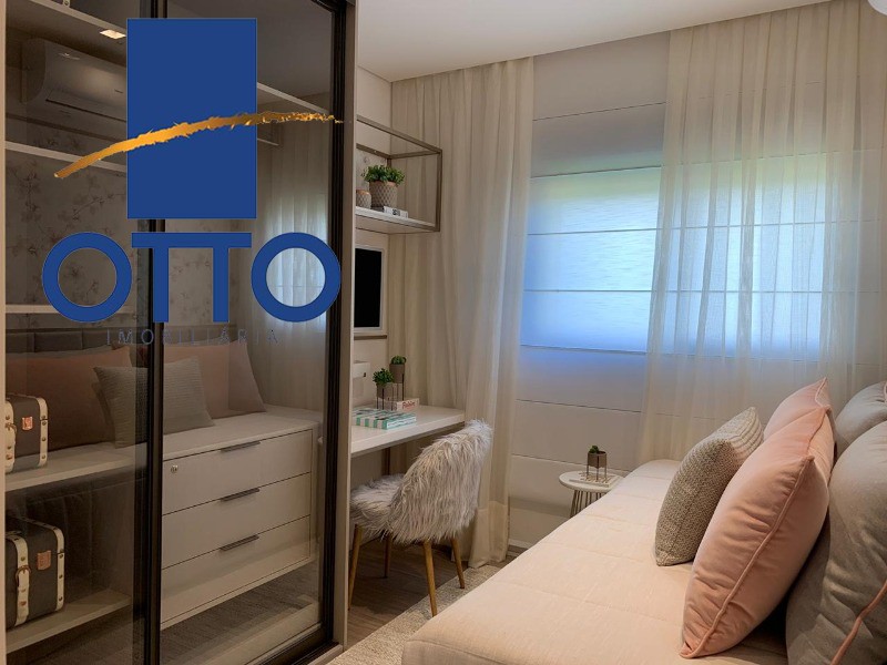 Apartamento, 3 quartos, 89 m² - Foto 17