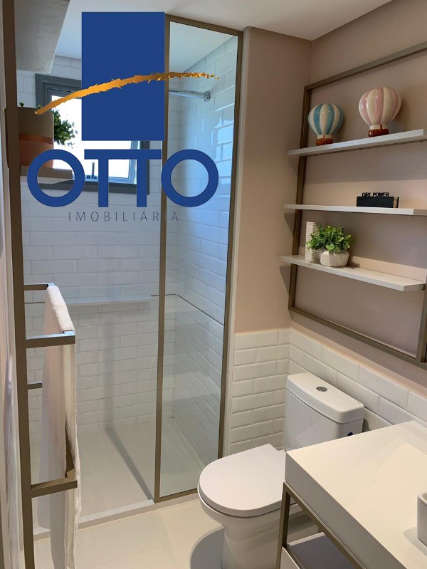 Apartamento, 3 quartos, 89 m² - Foto 18
