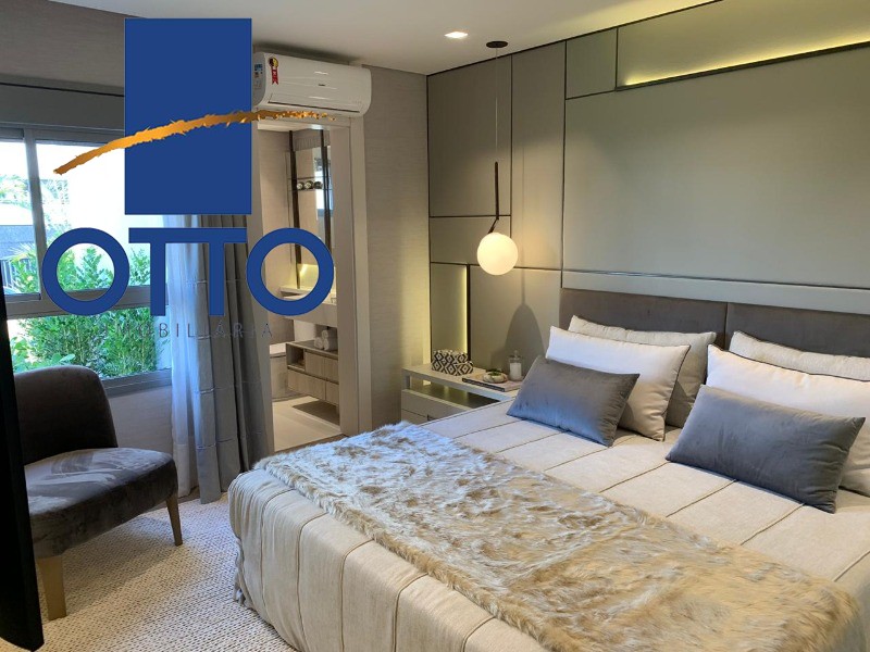 Apartamento, 3 quartos, 89 m² - Foto 19