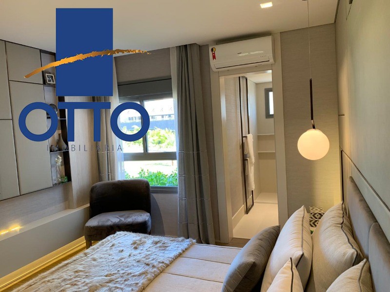 Apartamento, 3 quartos, 89 m² - Foto 20