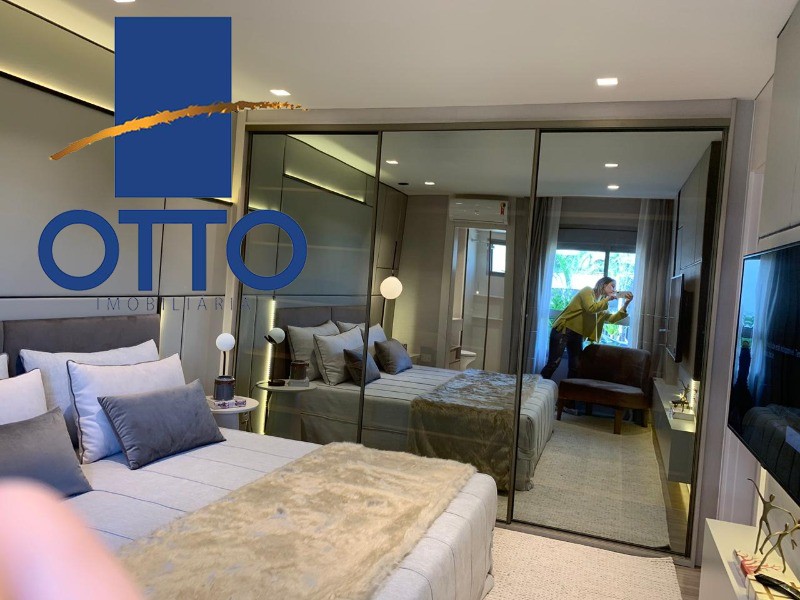 Apartamento, 3 quartos, 89 m² - Foto 21