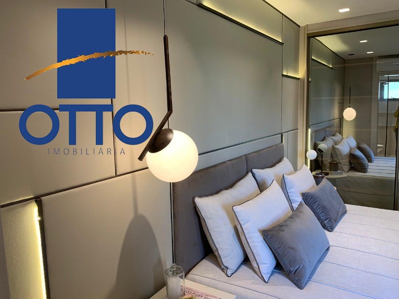 Apartamento, 3 quartos, 89 m² - Foto 22