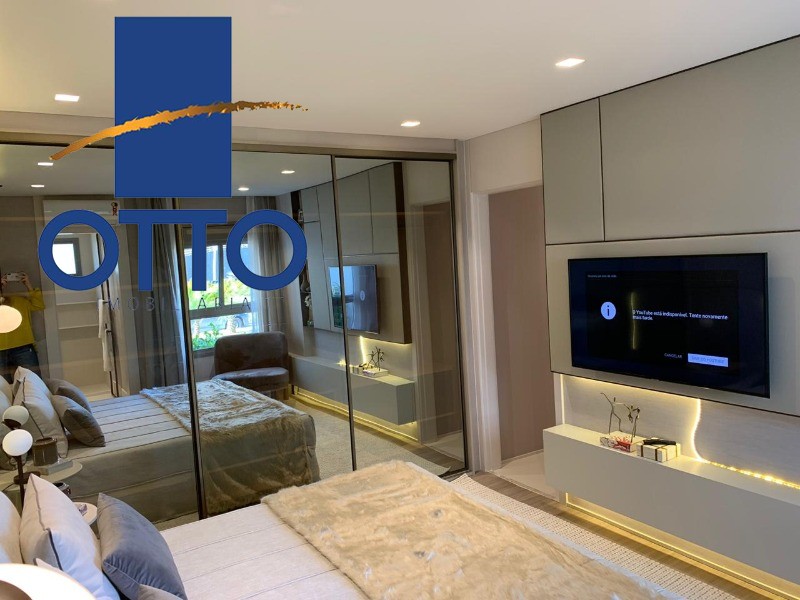 Apartamento, 3 quartos, 89 m² - Foto 23