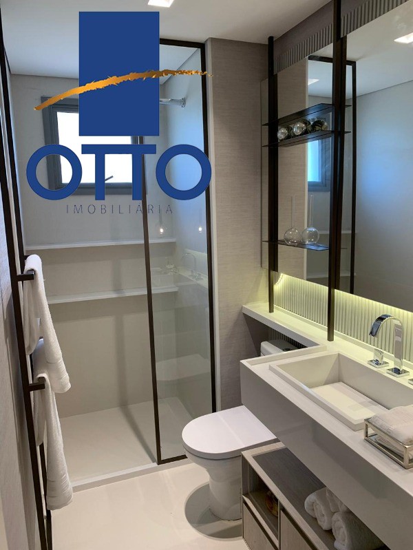 Apartamento, 3 quartos, 89 m² - Foto 24