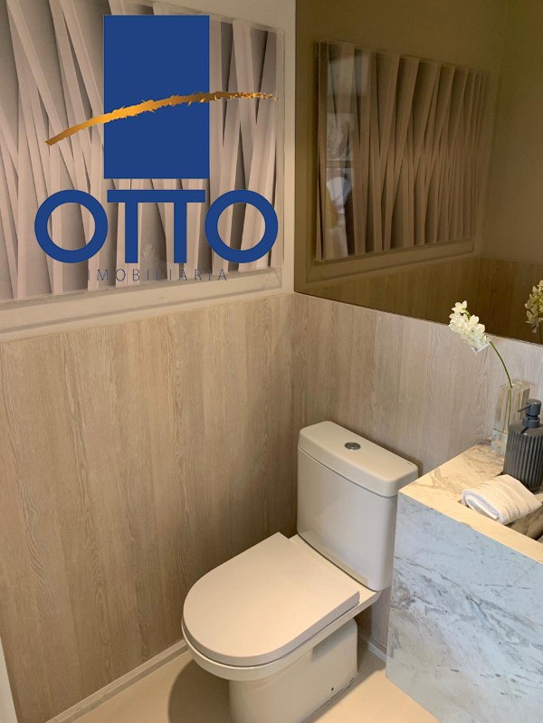 Apartamento, 3 quartos, 89 m² - Foto 25