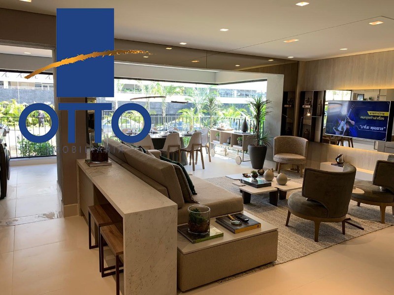 Apartamento, 3 quartos, 89 m² - Foto 26
