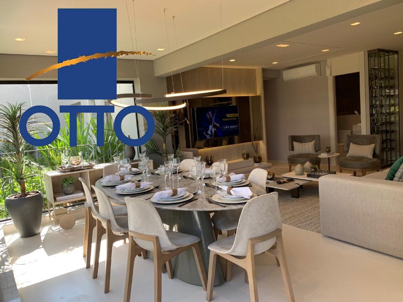 Apartamento, 3 quartos, 89 m² - Foto 29