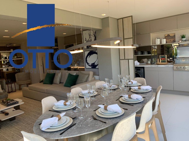 Apartamento, 3 quartos, 89 m² - Foto 30