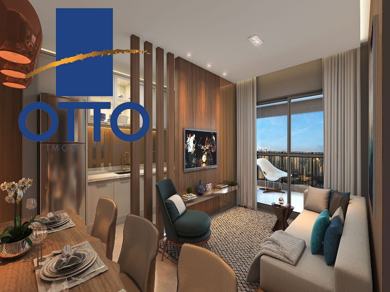Apartamento, 3 quartos, 89 m² - Foto 32