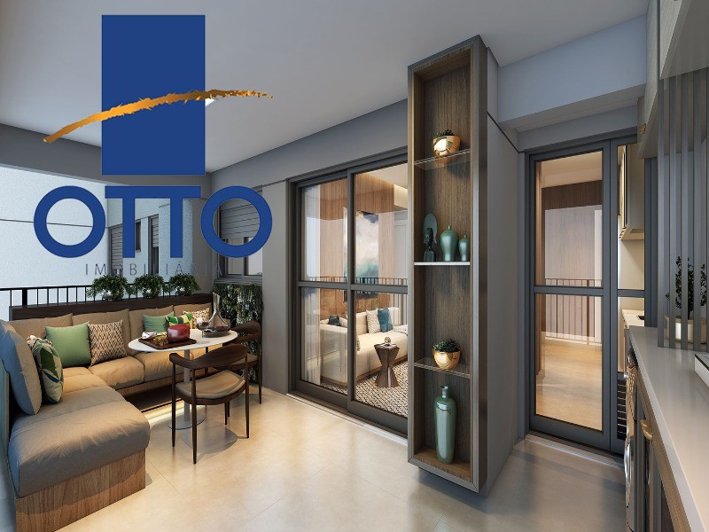 Apartamento, 3 quartos, 89 m² - Foto 35