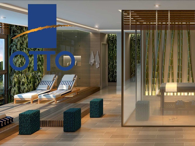 Apartamento, 3 quartos, 105 m² - Foto 4