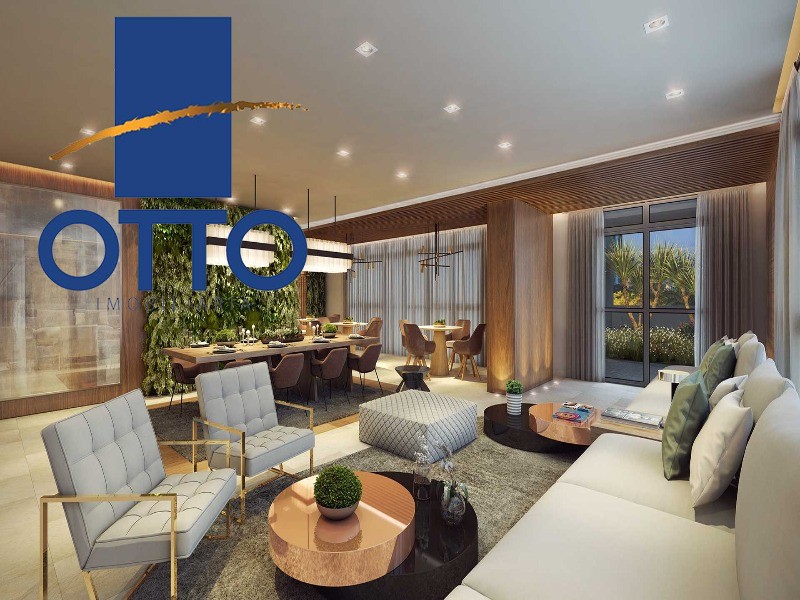 Apartamento, 3 quartos, 105 m² - Foto 5