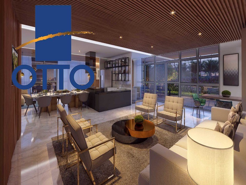 Apartamento, 3 quartos, 105 m² - Foto 6