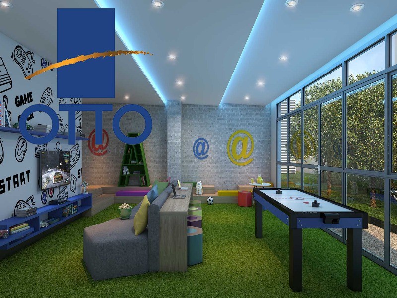 Apartamento, 3 quartos, 105 m² - Foto 8