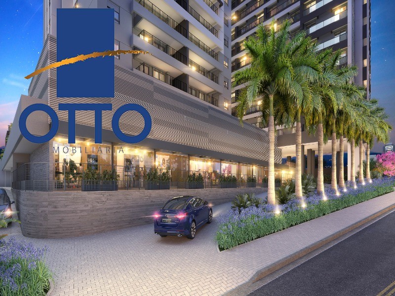 Apartamento, 3 quartos, 105 m² - Foto 13