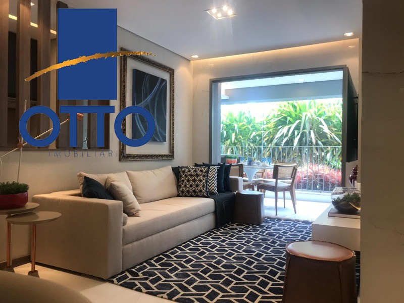 Apartamento, 3 quartos, 105 m² - Foto 17