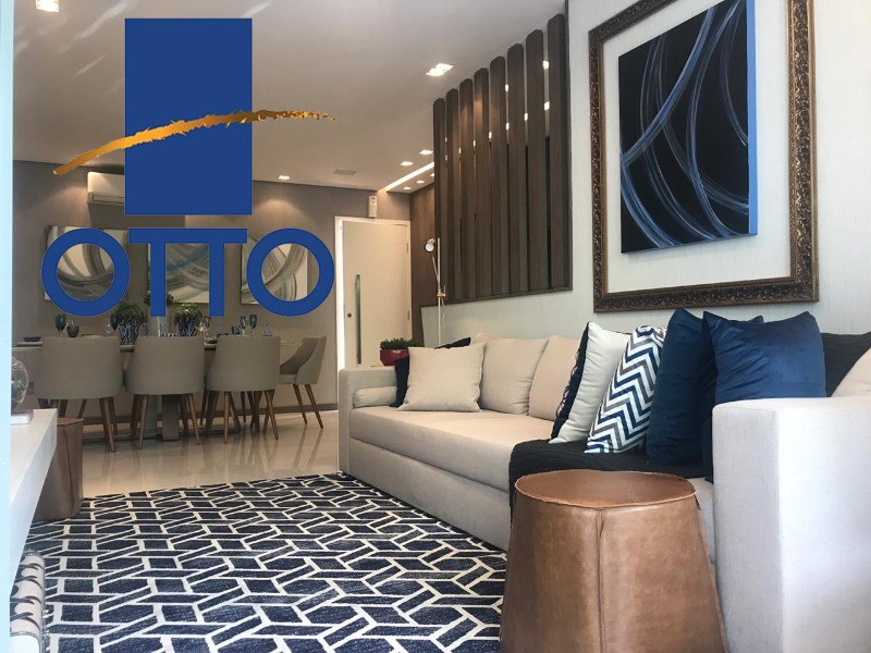 Apartamento, 3 quartos, 105 m² - Foto 18