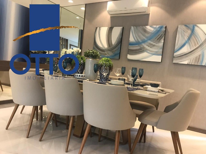 Apartamento, 3 quartos, 105 m² - Foto 19