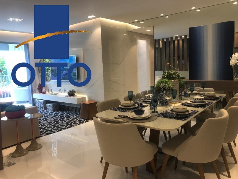 Apartamento, 3 quartos, 105 m² - Foto 20