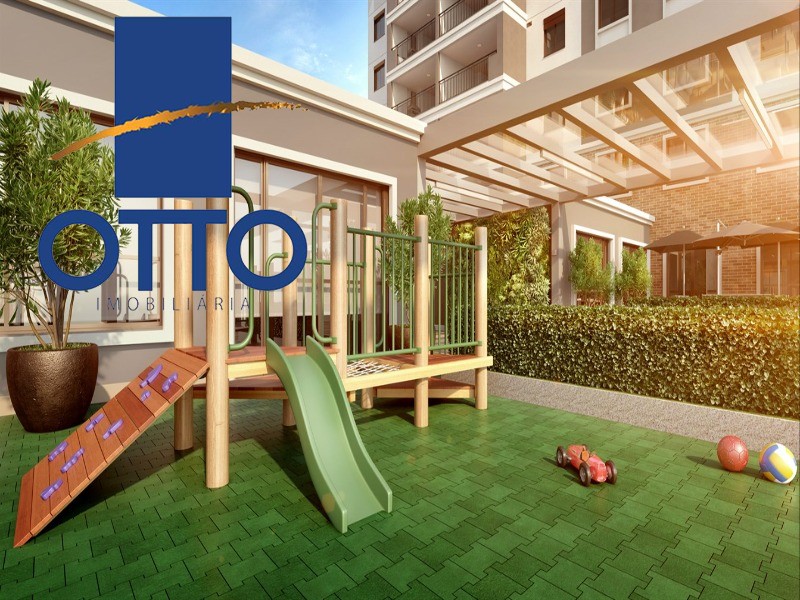 Apartamento, 2 quartos, 65 m² - Foto 7