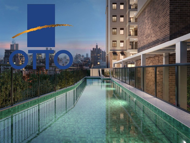 Apartamento, 3 quartos, 80 m² - Foto 6