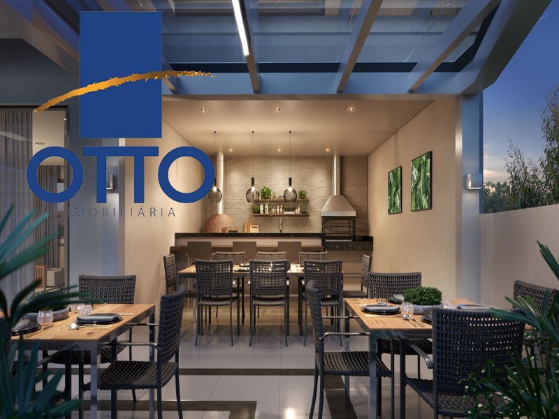 Apartamento, 3 quartos, 80 m² - Foto 12