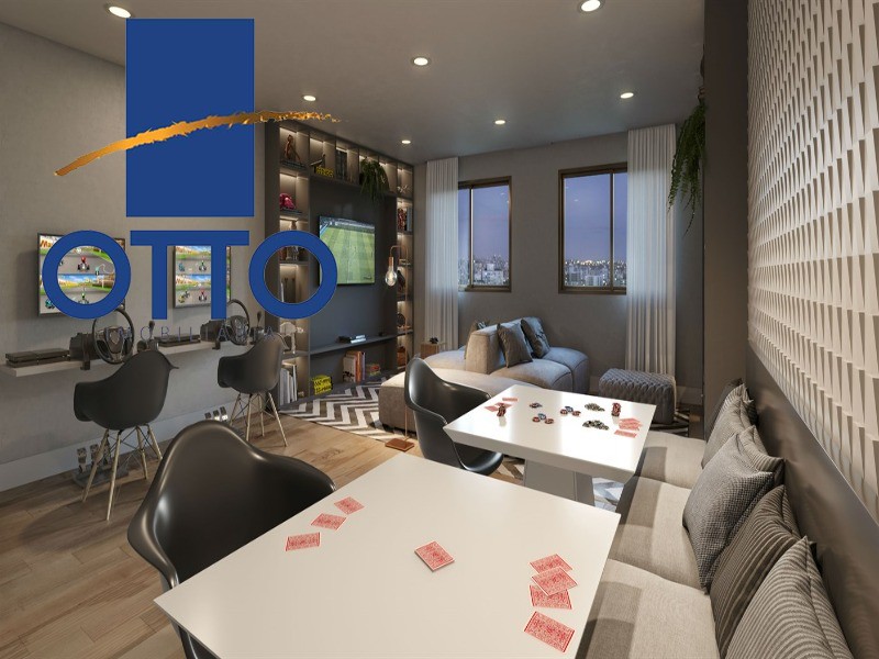 Apartamento, 3 quartos, 80 m² - Foto 14
