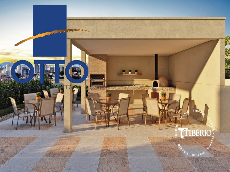 Apartamento, 3 quartos, 67 m² - Foto 1