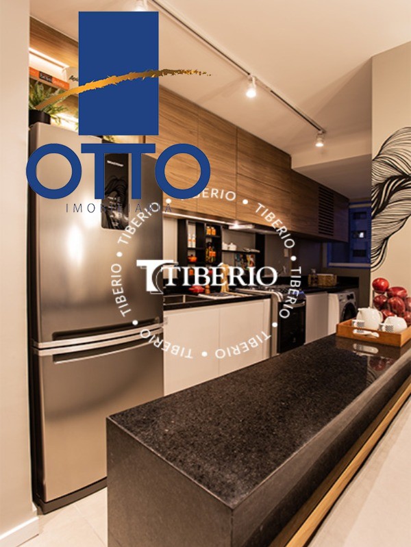 Apartamento, 3 quartos, 67 m² - Foto 13