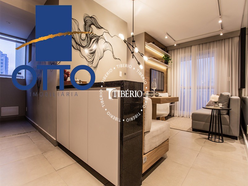 Apartamento, 3 quartos, 67 m² - Foto 15