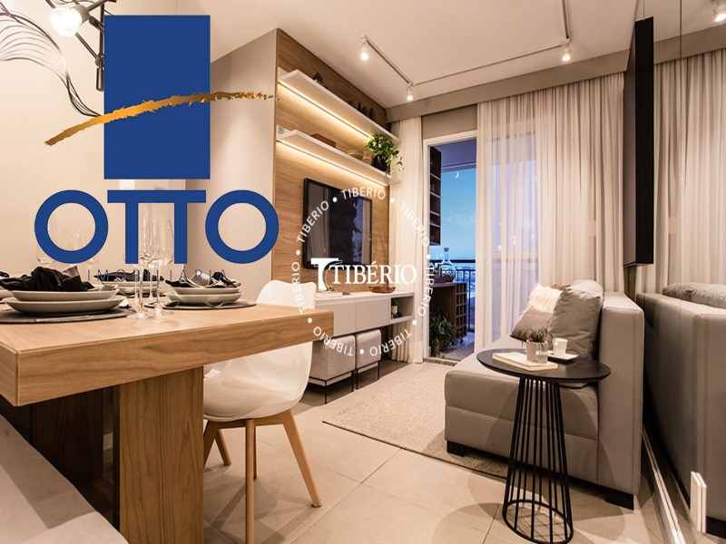 Apartamento, 3 quartos, 67 m² - Foto 16