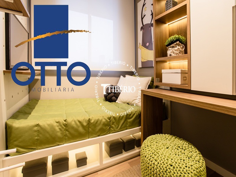 Apartamento, 3 quartos, 67 m² - Foto 17
