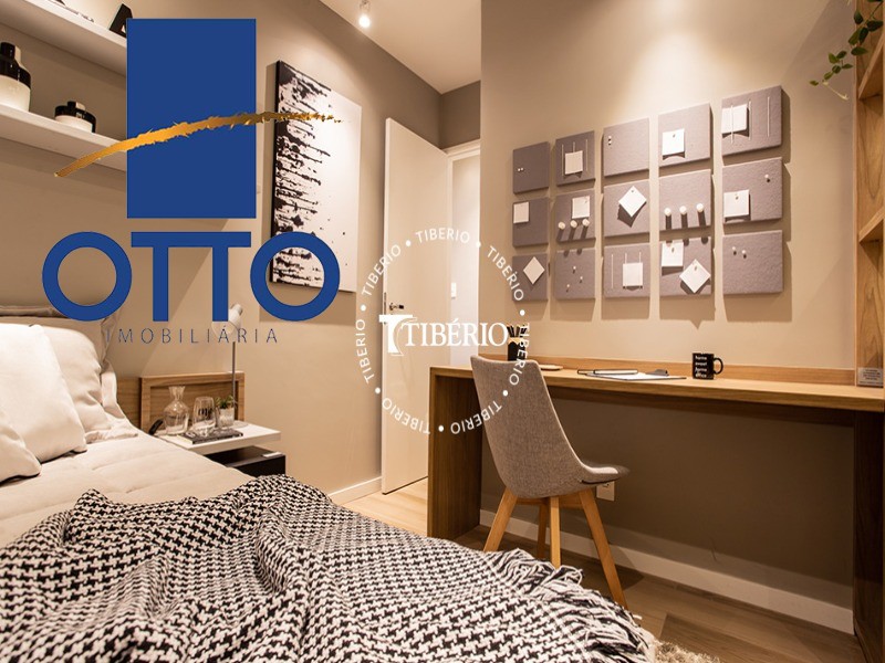 Apartamento, 3 quartos, 67 m² - Foto 18