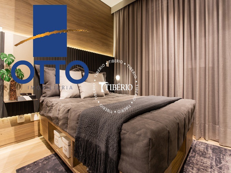 Apartamento, 3 quartos, 67 m² - Foto 19