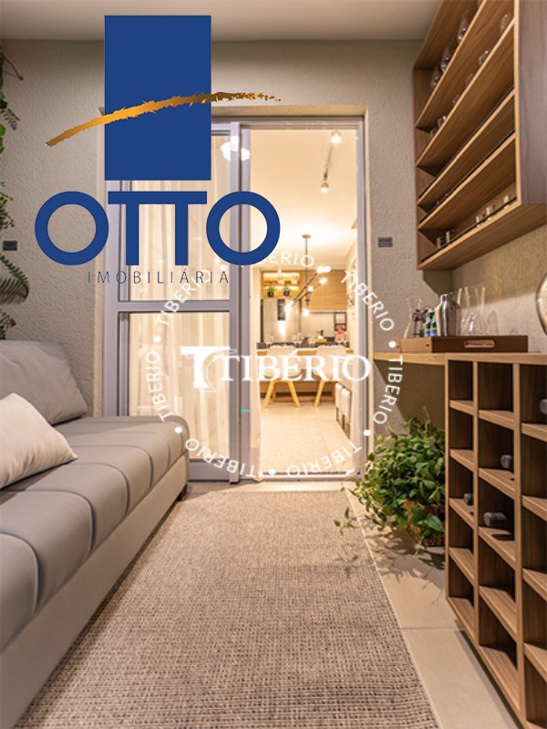 Apartamento, 3 quartos, 67 m² - Foto 20