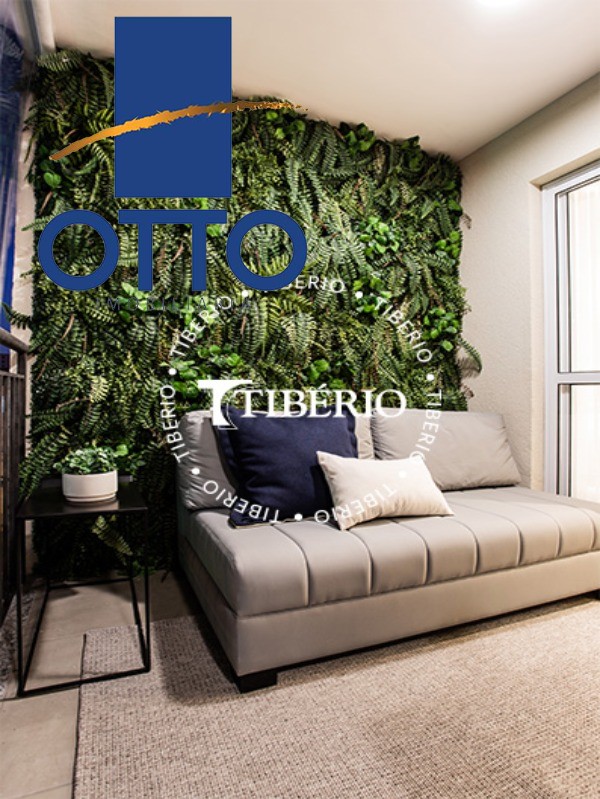 Apartamento, 3 quartos, 67 m² - Foto 21