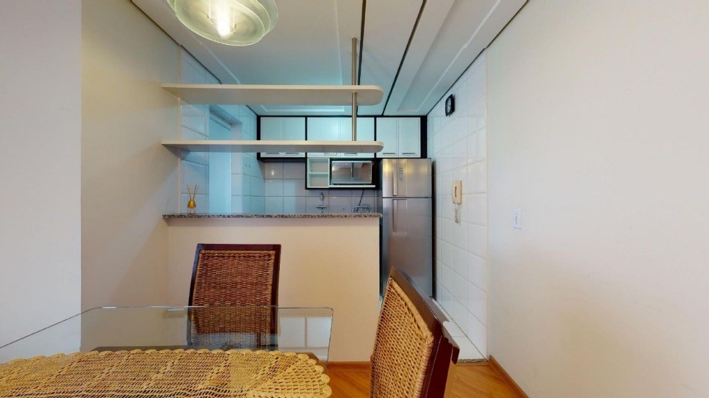Apartamento, 2 quartos, 78 m² - Foto 3