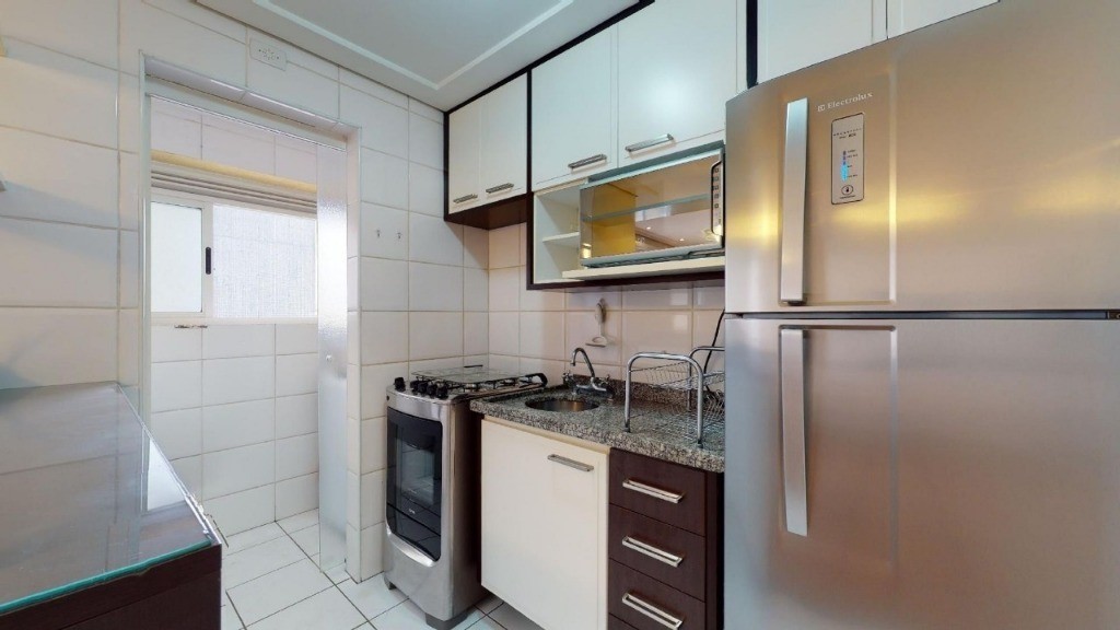 Apartamento, 2 quartos, 78 m² - Foto 4