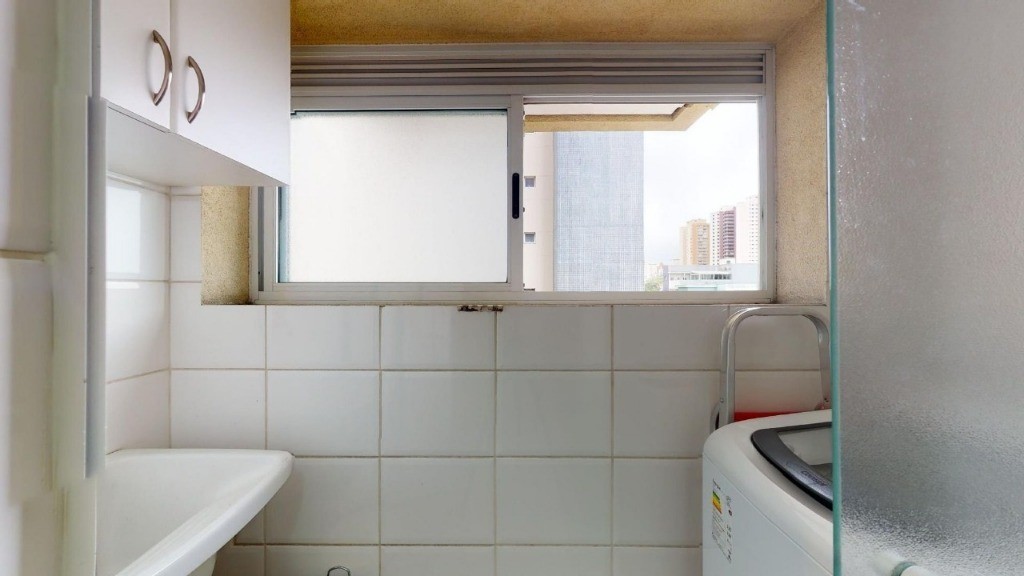 Apartamento, 2 quartos, 78 m² - Foto 6
