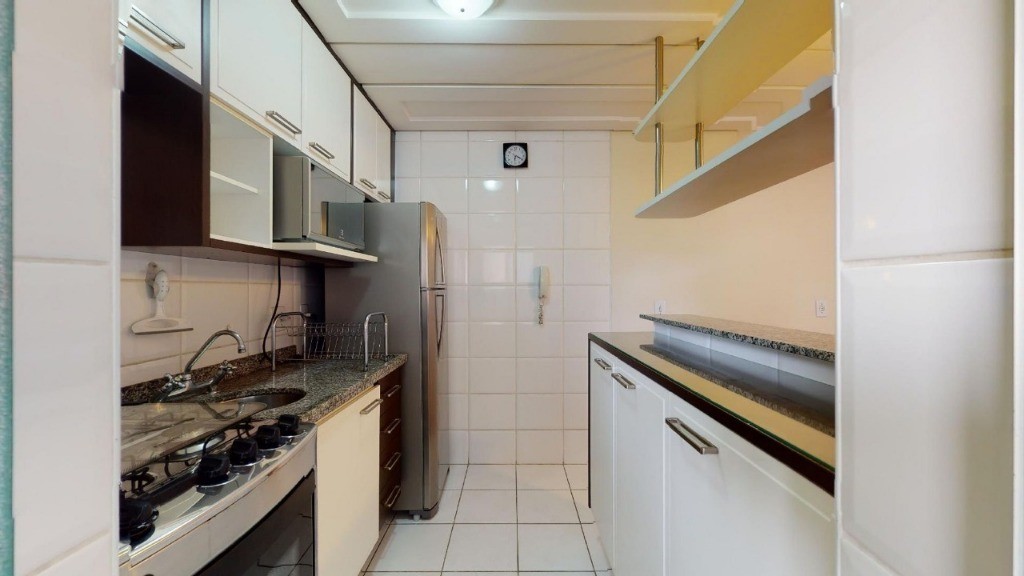 Apartamento, 2 quartos, 78 m² - Foto 7