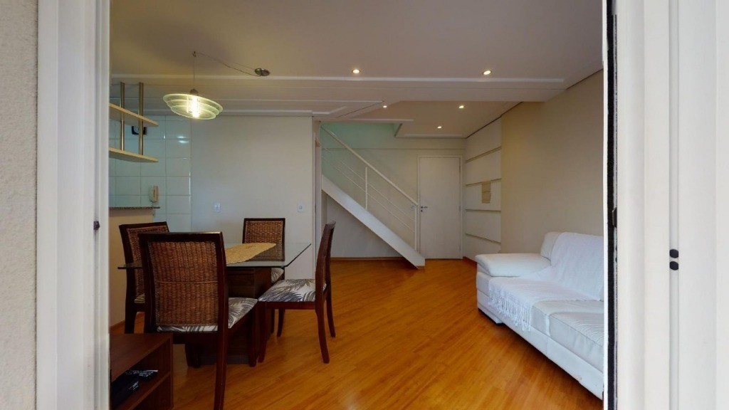 Apartamento, 2 quartos, 78 m² - Foto 10