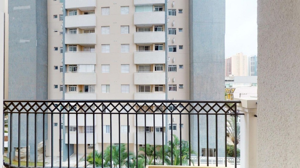 Apartamento, 2 quartos, 78 m² - Foto 11