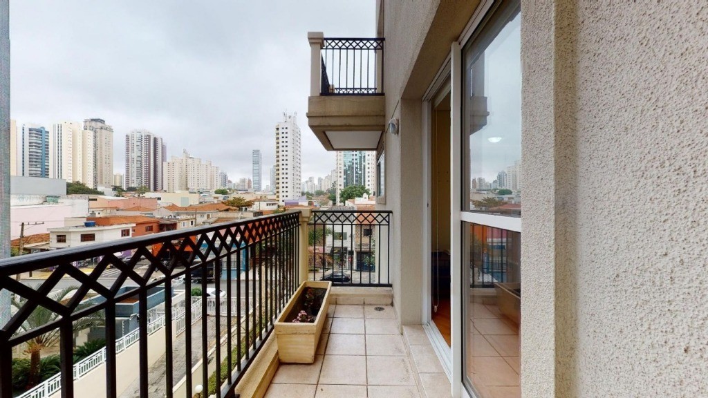 Apartamento, 2 quartos, 78 m² - Foto 12
