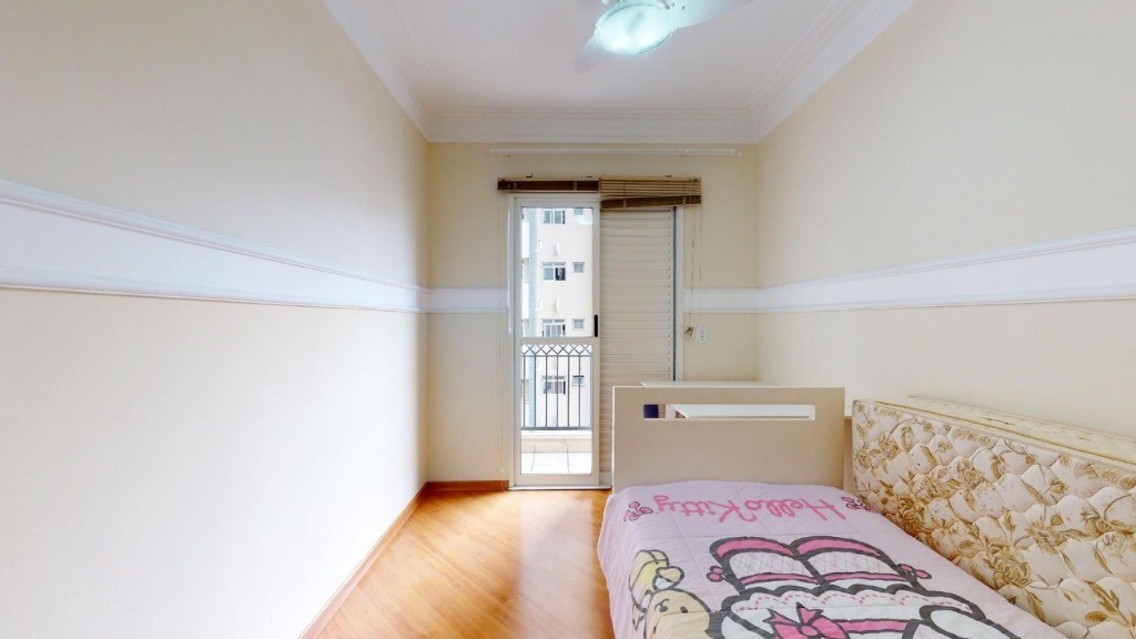 Apartamento, 2 quartos, 78 m² - Foto 13