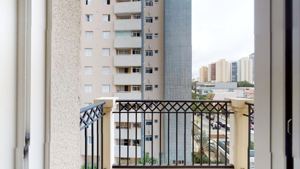 Apartamento, 2 quartos, 78 m² - Foto 14